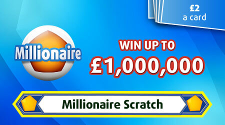 EuroMillions