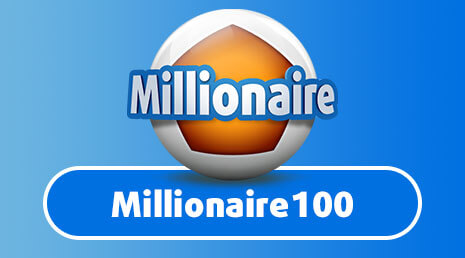 Millionaire 100