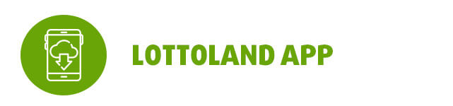 Getting the Most Out of Lottoland