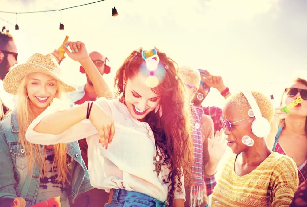 The Biggest MegaMillions Jackpots of All Time The Biggest MegaMillions Jackpots of All Time