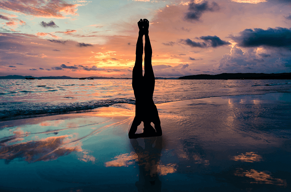 The 10 Principal Benefits of Mindfulness The 10 Principal Benefits of Mindfulness