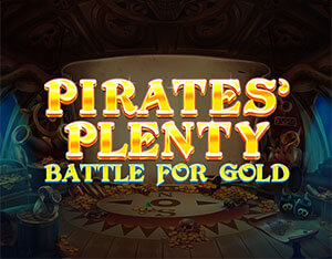 Lottoland 20 Free Spins