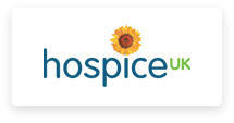 charity-hospiceuk