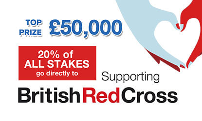 BritishRedCross