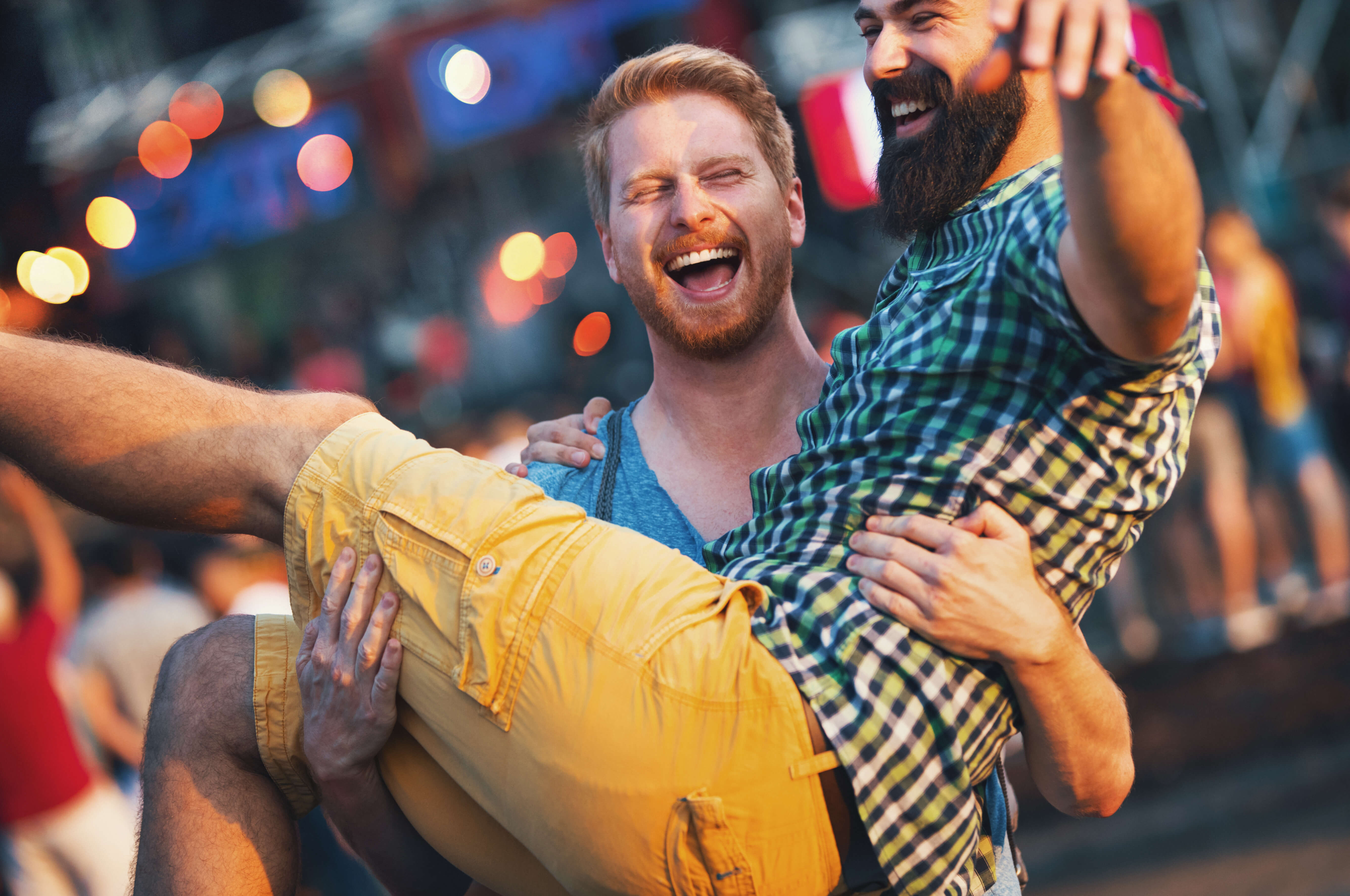 friends-happy-irish-lotto Irish Lotto - The complete guide