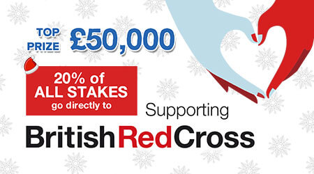 BritishRedCross