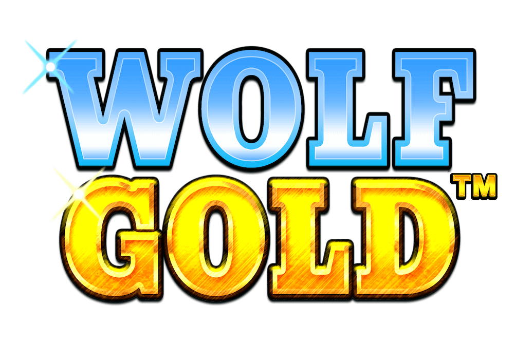 Wolf Gold Slot