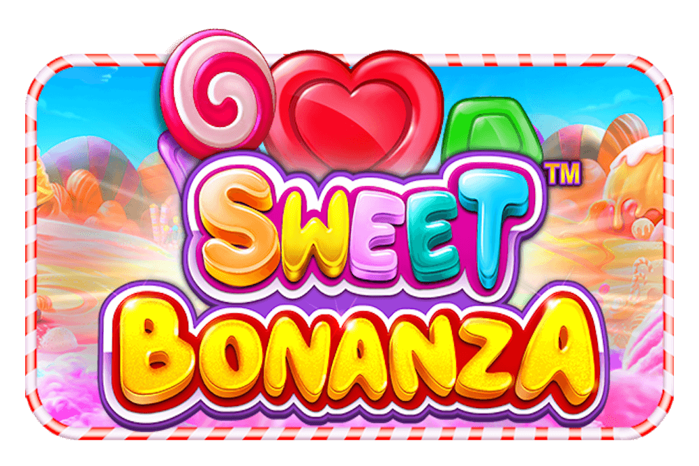 Sweet Bonanza 