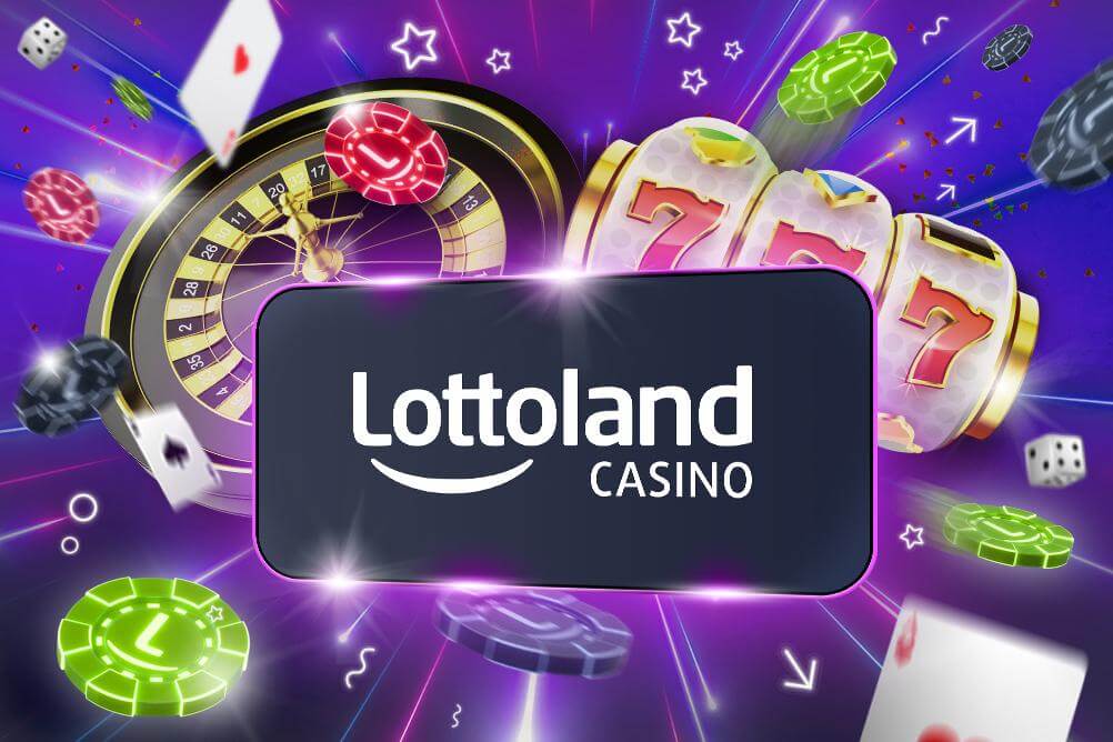 Are You Actually Doing Enough Jinx Casino Online Slots?