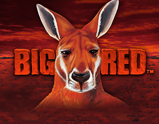 Icona di gioco responsabile con simbolo rosso