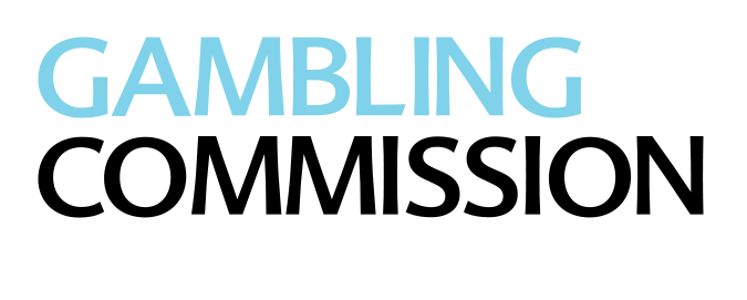 Gambling Commission
