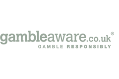 gambleaware icon