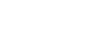 lottoland logo