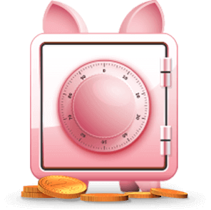 PiggyBank