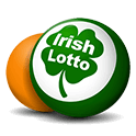Lottoland Lottery