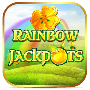 rainbow logo