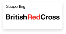 charity-britishredcross