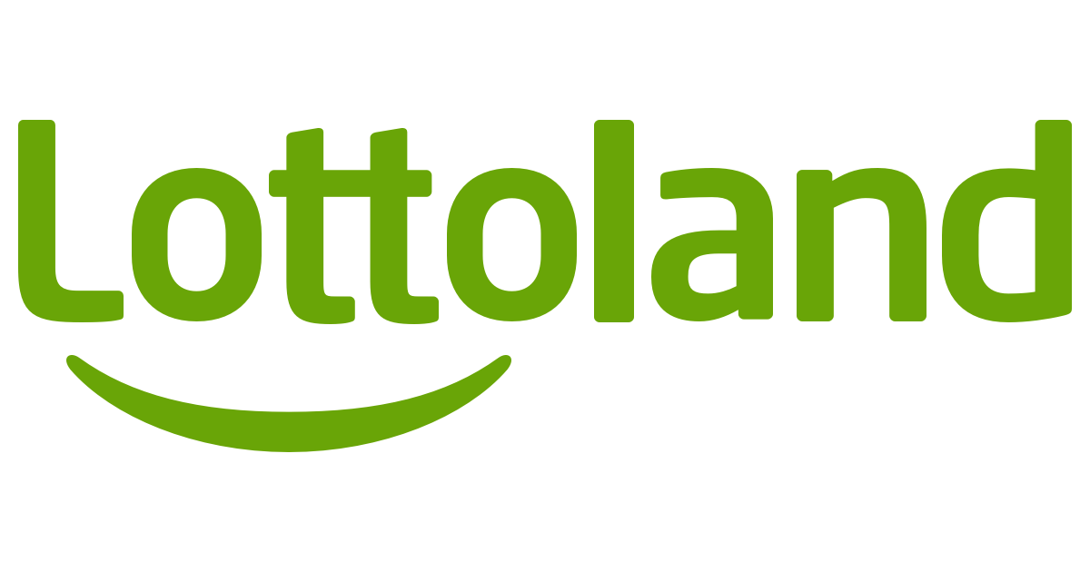 Image result for lottoland image